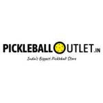 Pickleball OUTLET Profile Picture