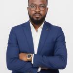 Franck EPESSE Profile Picture