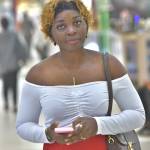Astride NGNOTOUM Profile Picture