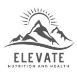 Milo JASPER Profile Picture