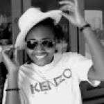 Guieguo CHRISTELLE ANIE Profile Picture