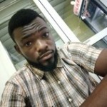 Lionel NGANSO TCHUISSEU Profile Picture
