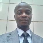 Eric MBANE EPALONG Profile Picture