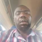 Ariel Stephan KIDJOCK A NKEMI Profile Picture