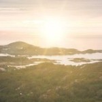 Severine therese NDZENGUE Profile Picture