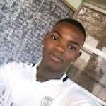 Mark ZIMNA Profile Picture