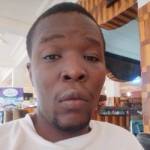 Ulrich Joel WAFO FOTSO Profile Picture