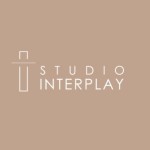 Studio Interplay Profile Picture