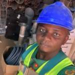 Alexe Jouele TALLE Profile Picture