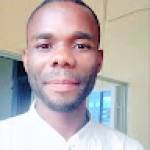 Ronnie Richard BITA MEDJO Profile Picture