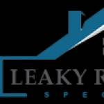 Leaky Roof Repair SPECIALIST Profile Picture