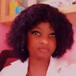 Linda Davilla ELEL Profile Picture