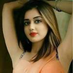 Neha PATEL Profile Picture