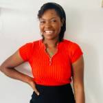 Mbotiji EMILIA Profile Picture