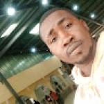 Kennedy WENBONA Profile Picture