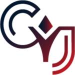 Top Luxury Resorts NEAR JAIPUR Profile Picture