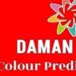 Daman game Profile Picture