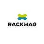 RackMag GMBH Profile Picture