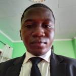 Guillaume Berthier Junior ATANGANA Profile Picture