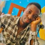 Yomi Talla FRANCK JUNIOR Profile Picture