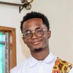 Roger DINA VALDEZ Profile Picture