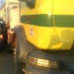 Bonaventure TEKEU Profile Picture