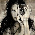 Saad MUHAMMAD Profile Picture