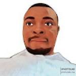Jacques TONPOUWO Profile Picture