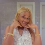 Matchime MERVEILLE Profile Picture