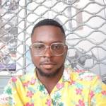 Pokam BRAIQUE Profile Picture