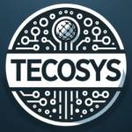 Tecosys AI PVT.LTD Profile Picture