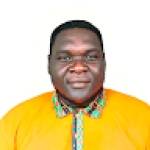 Florant YONGA Profile Picture