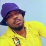 Joel ABEGA Profile Picture