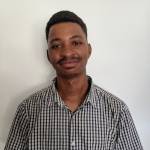 Jules Roland MOUNE NKANA Profile Picture