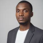 Amed TAJOURDINE Profile Picture