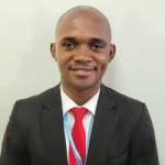 Ousseni FIFEN MOUICHE Profile Picture