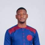 Thierry MONKAM Profile Picture