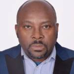 Fabrice NJOH Profile Picture