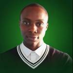 Modjo VICTOR Profile Picture