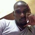 Stephane POUAMOUN Profile Picture