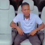 BENEDICT josue ISSENDE OTTOU Profile Picture