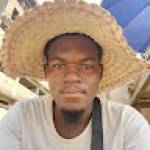 Samuel DIDIER Profile Picture