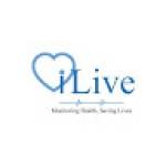 ILive CONNECT Profile Picture