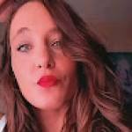 Marta ELENA Profile Picture