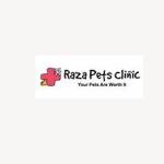 Raza Pets CLINIC Profile Picture