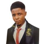 Francois Delaure NGAGUEN Profile Picture