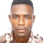Paul MBANGA MOUKODI Profile Picture