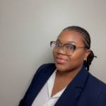 Noutama CINDY Profile Picture