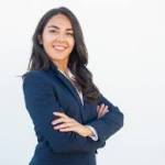 Zora THOMAS Profile Picture