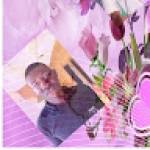 Richard TIEGHOUE Profile Picture